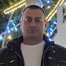 Фотография мужчины Виталий, 43 года из г. Краснодар