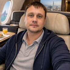 Фотография мужчины Дмитрий, 37 лет из г. Бийск