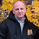 Андрей, 37 лет