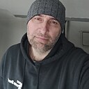 Гриша, 43 года