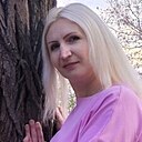 Юлия, 42 года