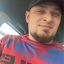 Шамиль, 33 года