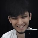 Фазлидин, 32 года