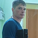 Максим, 35 лет