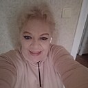 Лариса, 62 года