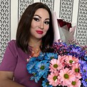 Светлана, 50 лет