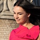 Наталья, 32 года