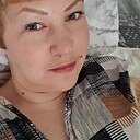 Лилия, 40 лет
