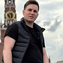 Александр, 26 лет