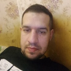 Фотография мужчины Артем, 33 года из г. Одинцово