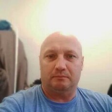 Фотография мужчины Олег, 53 года из г. Камень-на-Оби