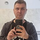 Влад, 33 года