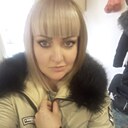 Ирина, 43 года