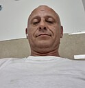 Андрей, 45 лет