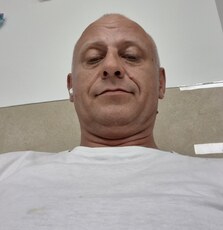 Фотография мужчины Андрей, 45 лет из г. Хайфа