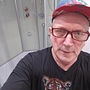 Алексей, 53 года
