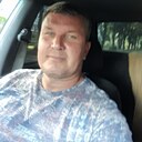 Юрий, 45 лет