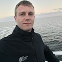 Никита, 36 лет