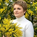 Людмила, 39 лет