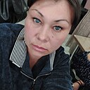 Татьяна, 40 лет