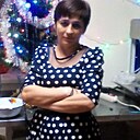 Не Твоя, 38 лет