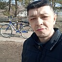 Алтынбек, 32 года