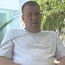 Александр, 45 лет