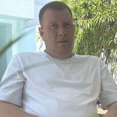 Фотография мужчины Александр, 45 лет из г. Прокопьевск
