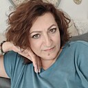 Наталья, 54 года