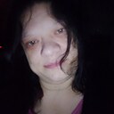 Ulika, 38 лет
