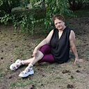 Ulika, 37 лет