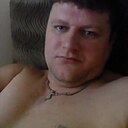 Евгений, 37 лет