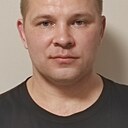 Юрий, 38 лет