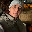Роман, 32 года