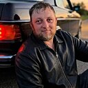 Александр, 37 лет