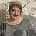 Инна, 53 года