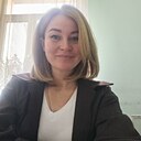 Ольга, 38 лет