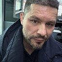 Denis, 43 года
