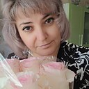 Юлия, 42 года