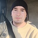 Дмитрий, 34 года