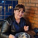 Астхик, 44 года
