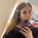 Olechka, 37 лет