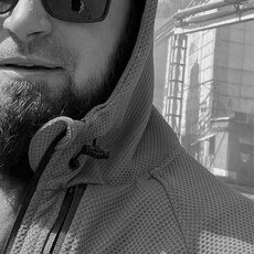 Фотография мужчины Владимир, 32 года из г. Риддер