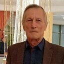 Александр, 65 лет