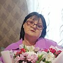 Виктория, 53 года