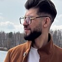 Василий, 34 года