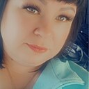 Катюша, 41 год