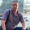Андрей, 45 лет