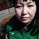Неизвестно, 30 лет