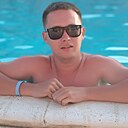 Дима, 37 лет